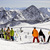 Stubai: lyže, snowboard a freeride