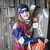 Snowboardistka Samková dostala Toyotu Snowboardistka Samková dostala Toyotu