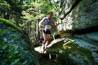 Jak dopadne sobotní útok na rekord Horského půlmaratonu na Lipně? Jak dopadne sobotní útok na rekord Horského půlmaratonu na Lipně?