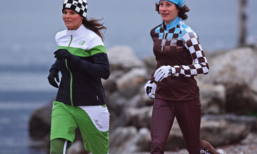 We Run Prague. Dáte to také? We Run Prague. Dáte to také?