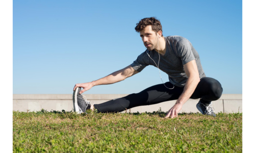 3 způsoby, jak pokročilí běžci dosahují svých cílů 3 způsoby, jak pokročilí běžci dosahují svých cílů