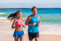 9 workout tips to keep you safe in the heatwave 9 workout tips to keep you safe in the heatwave