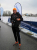 Zdravý závod v Bavorsku – Johannesbad Thermen-Marathon