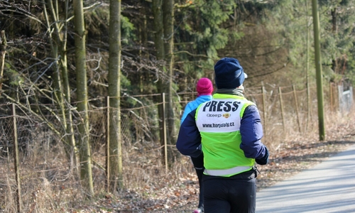 Horydoly v médiích 2012 Horydoly v médiích 2012