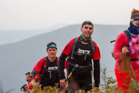 13 outdoorových závodů, které musíte zažít v roce 2019 13 outdoorových závodů, které musíte zažít v roce 2019