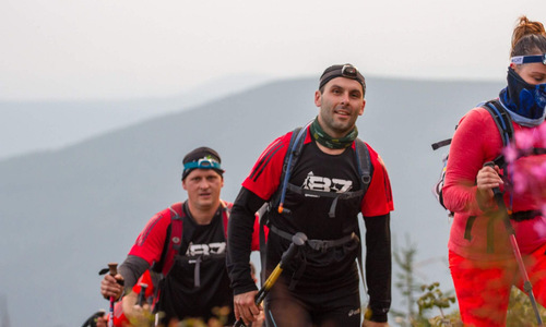 13 outdoorových závodů, které musíte zažít v roce 2019 13 outdoorových závodů, které musíte zažít v roce 2019