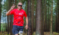 Brdský půlmaraton po lesních cestách, trailech i lučních stezkách