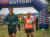 Brdský půlmaraton: Běžecké prázdniny? Ale vůbec…