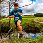 Podzim vyrval vládu babímu létu na Česko-německém půlmaratonu Podzim vyrval vládu babímu létu na Česko-německém půlmaratonu