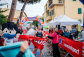 Elba Island Marathon: French Runner Gueydon and Italian Athlete Giomi Win the 10th Edition