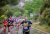 Elba Island Marathon: French Runner Gueydon and Italian Athlete Giomi Win the 10th Edition