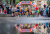 Elba Island Marathon: French Runner Gueydon and Italian Athlete Giomi Win the 10th Edition