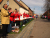 Tangermünder Elbdeichmarathon
