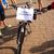 Tangermünder Elbdeichmarathon