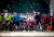 Frýdlantský duatlon a Beskydský šerpa