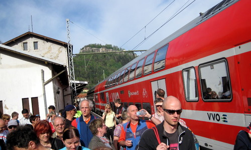 Dej lenosti sbohem, zaběhni si OEM! Dej lenosti sbohem, zaběhni si OEM!