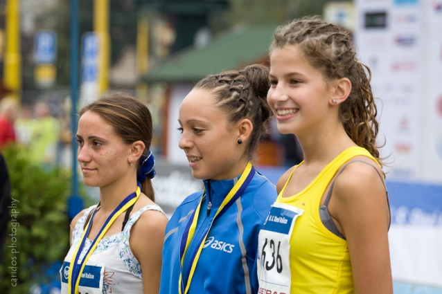Košický maraton: Nad Tatrou se zase blýskalo