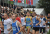 Košický maraton: Nad Tatrou se zase blýskalo