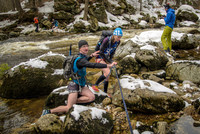 Jak se připravit na survival? Takhle jsem to udělal já Jak se připravit na survival? Takhle jsem to udělal já