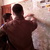 Krkonošský survival aneb jak se stát mistrem republiky Krkonošský survival aneb jak se stát mistrem republiky