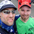 Leipzig Marathon: Běžecká návštěva u německých přátel