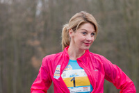 Podzimní (a také jarní) dámské bundy  Podzimní (a také jarní) dámské bundy