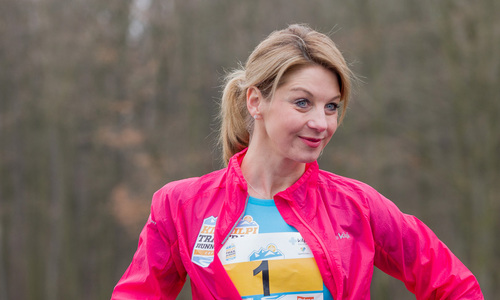 Podzimní (a také jarní) dámské bundy Podzimní (a také jarní) dámské bundy