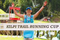 Trail Runnig Cup 2025 Trail Runnig Cup 2025