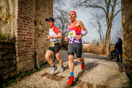 Wazamba aneb běžecký průvodce sportovním sázením