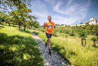 Fejfar vládne Petřínu již 5 let Fejfar vládne Petřínu již 5 let