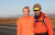 Iceland: 1 man – 30 days – 30 marathons