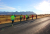 Iceland: 1 man – 30 days – 30 marathons