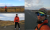 Iceland: 1 man – 30 days – 30 marathons