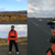 Iceland: 1 man – 30 days – 30 marathons