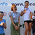 Lipenský půlmaraton po hudebním maratonu našel nové vítěze