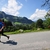 Osm horských maratonů v jednom zátahu Osm horských maratonů v jednom zátahu