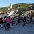 Osm horských maratonů v jednom zátahu Osm horských maratonů v jednom zátahu