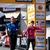 Osm horských maratonů v jednom zátahu Osm horských maratonů v jednom zátahu