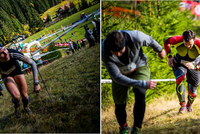 Běhej Valachy vyhrál Homoláč, seriál se stal kořiští Fojtíka a Lapinové Běhej Valachy vyhrál Homoláč, seriál se stal kořiští Fojtíka a Lapinové