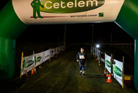 Noční stopa Valachy mění program Noční stopa Valachy mění program