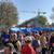 Vienna City Marathon - v rytmu valčíku kolem se toč