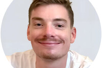 Šnobr vede Městem na kole Šnobr vede Městem na kole