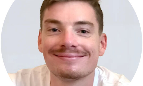 Šnobr vede Městem na kole Šnobr vede Městem na kole