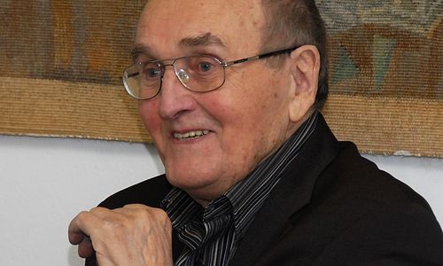 Čtyři Sýkorovy komíny nad Letnou Čtyři Sýkorovy komíny nad Letnou