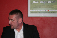 Klepš: Nezvládneme nové skiareály