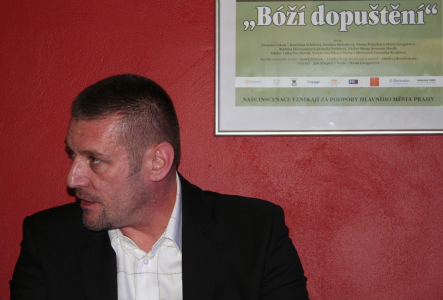 Klepš: Nezvládneme nové skiareály