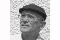 Pit Schubert je v metodickém nebi Pit Schubert je v metodickém nebi