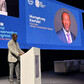 Humphrey Kariuki named IUCN Patron of Nature at World Conservation Congress Humphrey Kariuki named IUCN Patron of Nature at World Conservation Congress