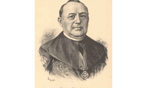 Plavba z Týna do Prahy v květnu 1854 Plavba z Týna do Prahy v květnu 1854