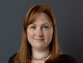 Tereza Hofmanová vede CzechTourism